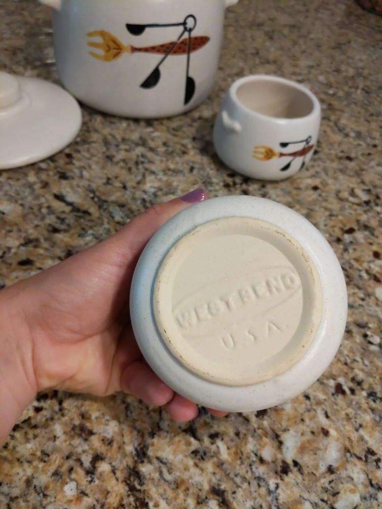 Ceramic Grilling / BBQ Entertaining Set