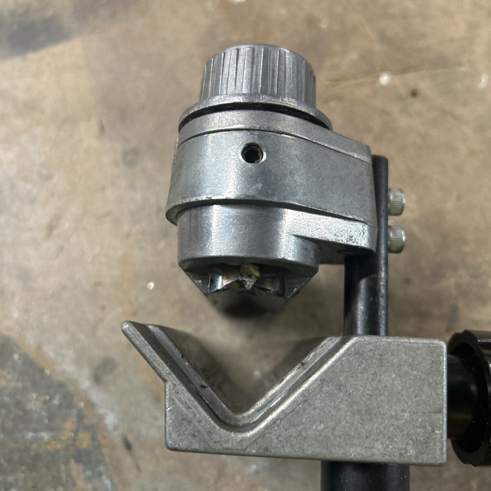 Ideal Power Cable Stripper 45-156