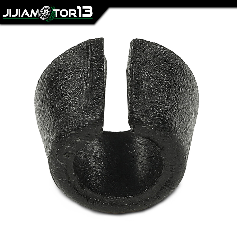 Fit For Johnson Evinrude OMC BRP 20-35 HP Lower/Upper Shift Rod Keeper 0325625