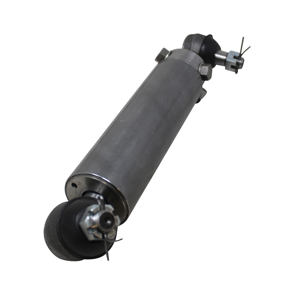 Power Steering Cylinder Fits Massey Ferguson 285 255 265 275 275 1749245M91