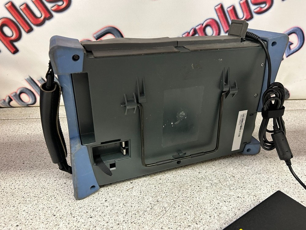 Exfo FTB-100B Mini Otdr