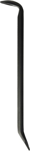 Mayhew 41102 - 15" Nail Puller Combo - 1EA