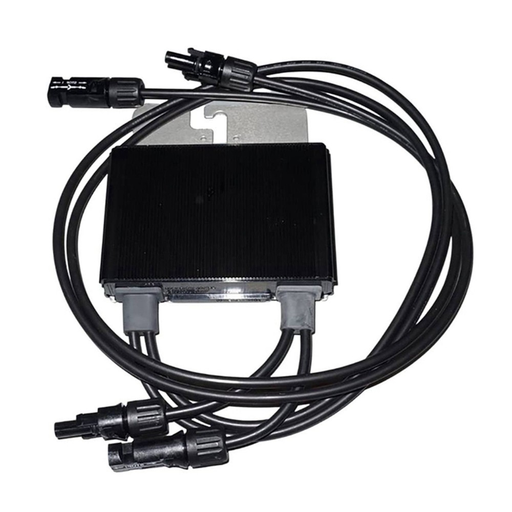 320W Solar Panel Optimizer for Photovoltaic Panel Voltage Stability Solar5058