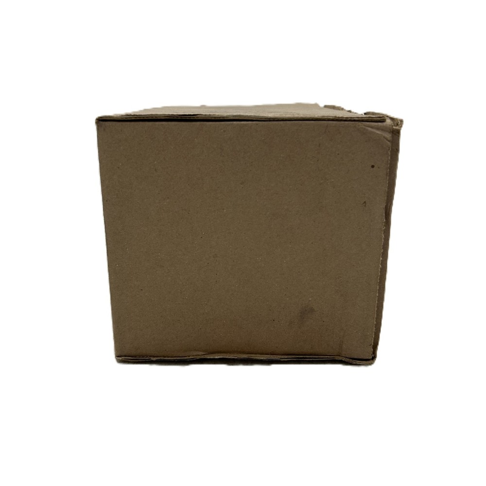 Square D 2510MCG2 AC Manual Starter Pushbutton Nema 1