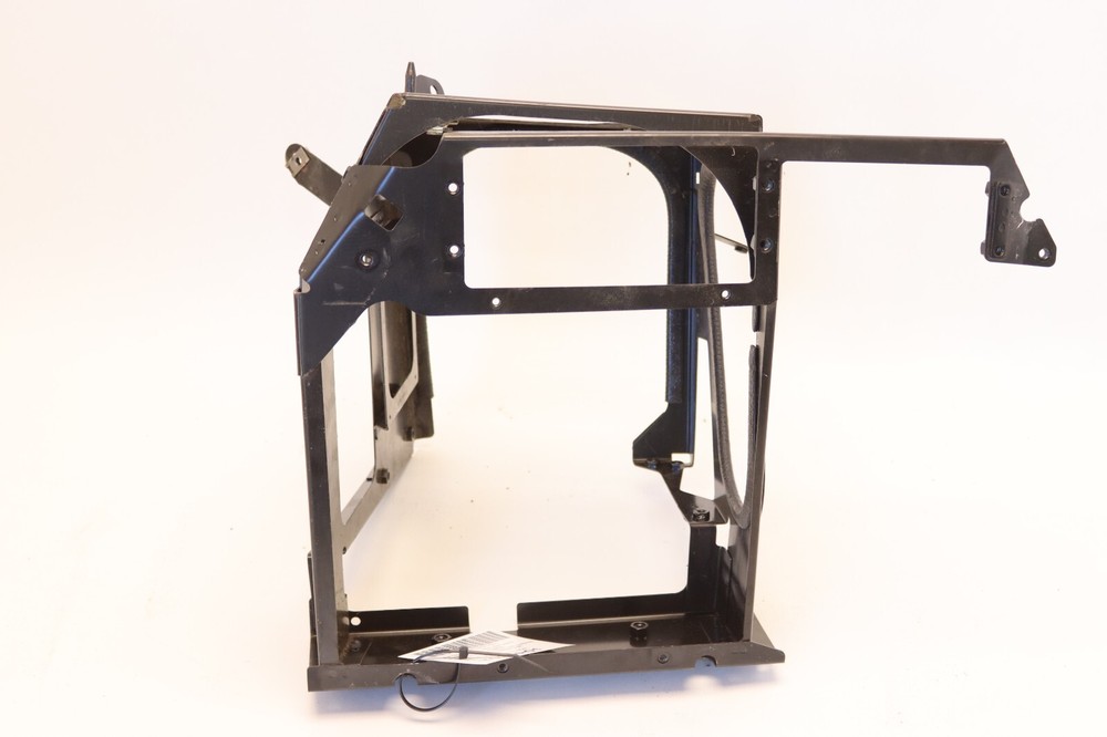 2008-2023 MACK CXU613 DASH DASHBOARD FRAMEWORK SUPPORT MOUNT BRACKET OEM