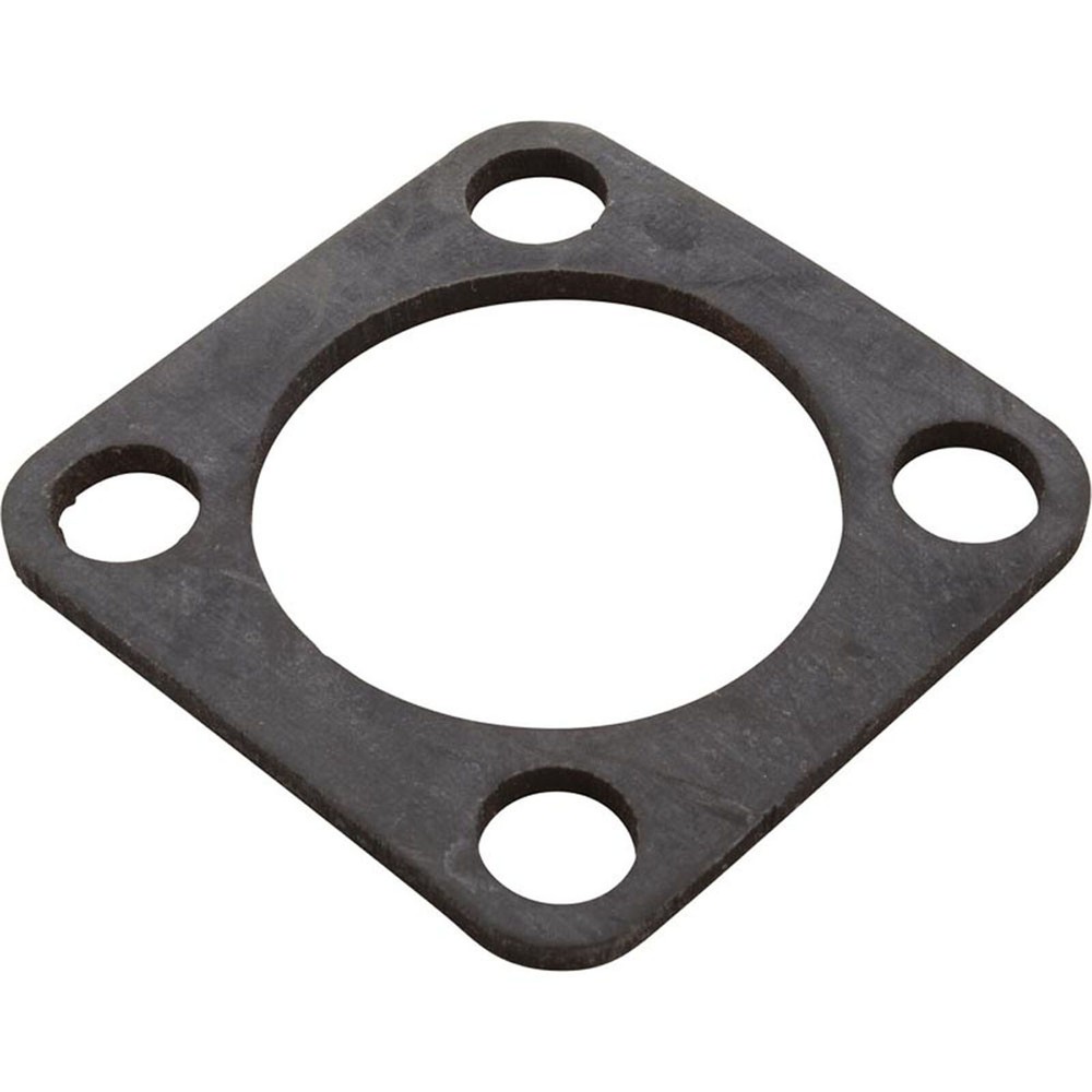 Coates Gasket, Cph, Phs, Ce
