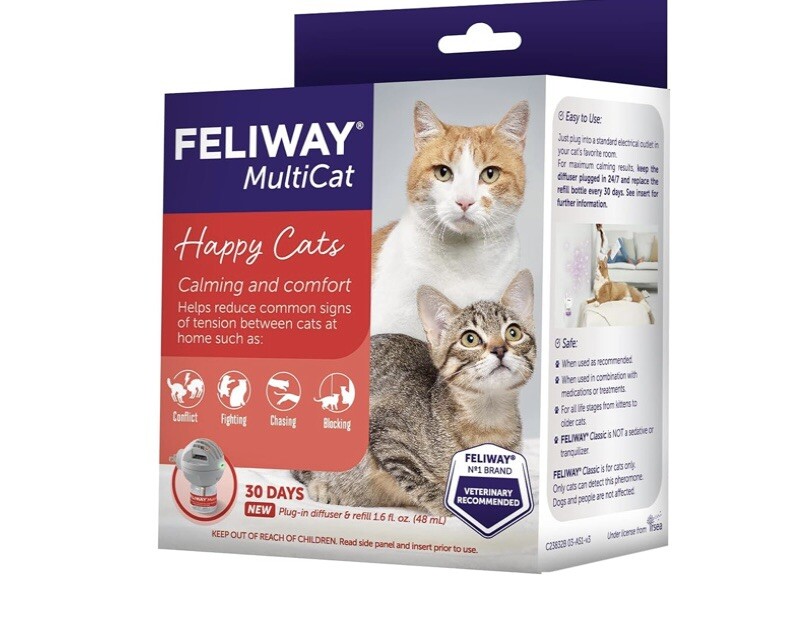 Felyway
