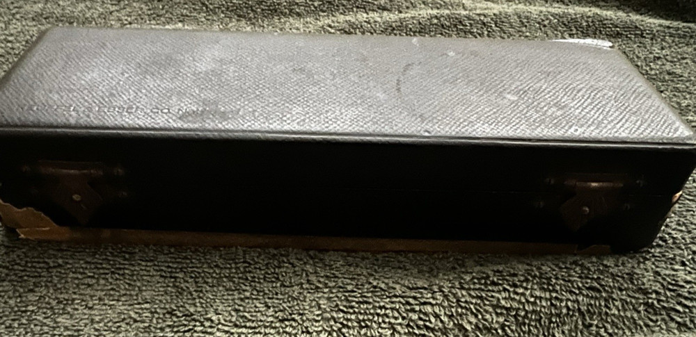 Keuffel & Esser Planimeter No 4211