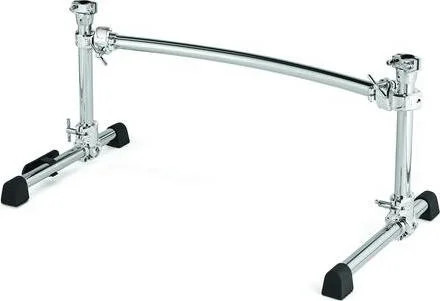 Gibraltar Curved Stealth Rack