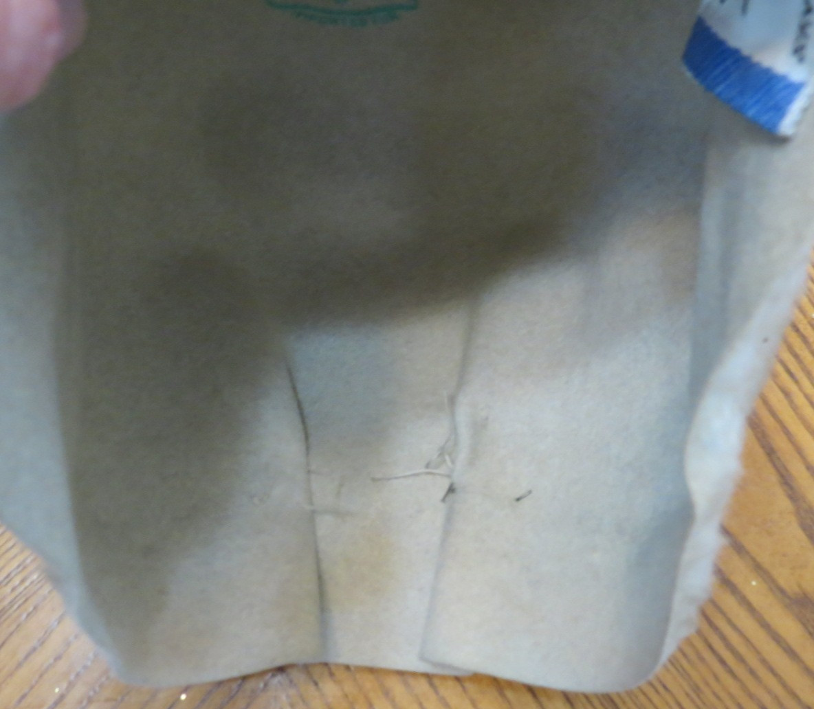 Vintage Fur Hat Mr. John Sophisticate New York Paris Imported Fur