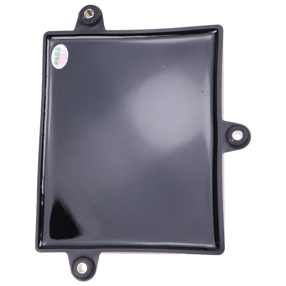 New Interface Module EIM 630-089 Replace EIM 630-466 FG Wilson Parts Engine 24V