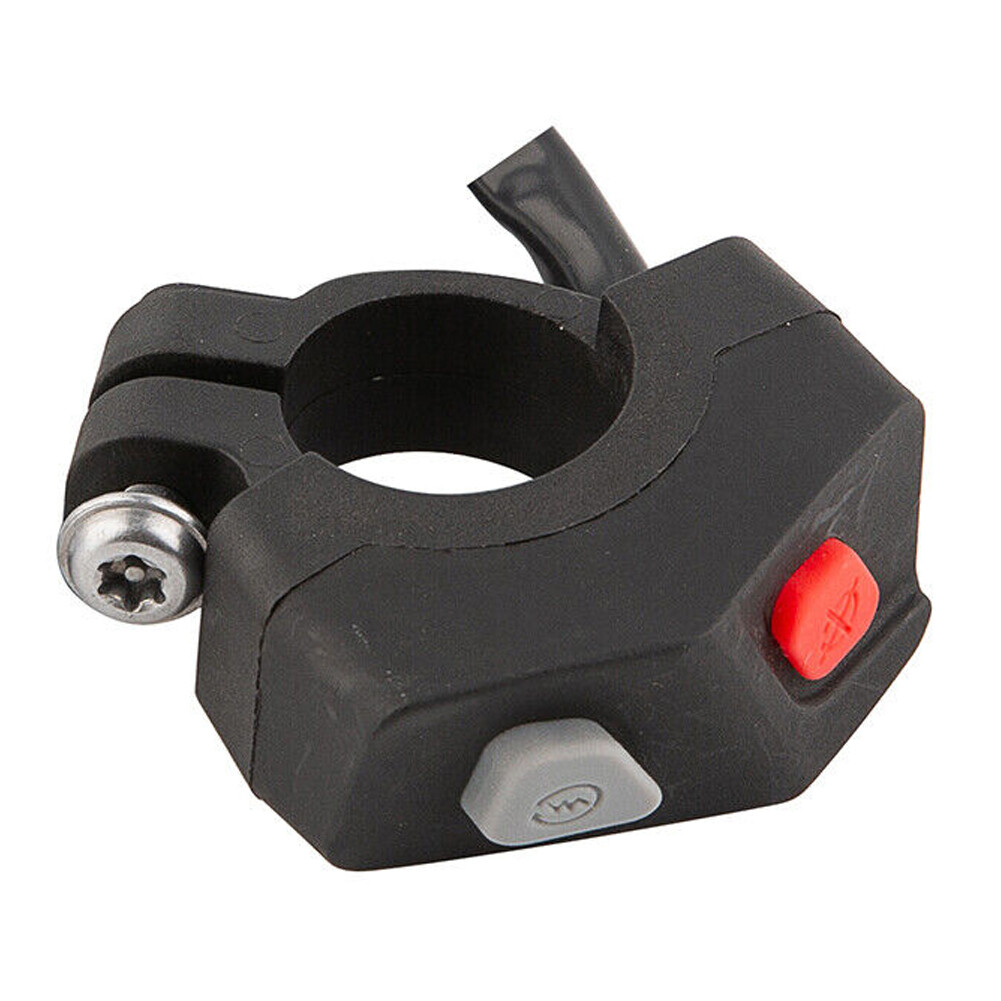 Engine Kill Start Stop Switch Button For KTM Husqvarna Gas Gas 2023 2024 Motors