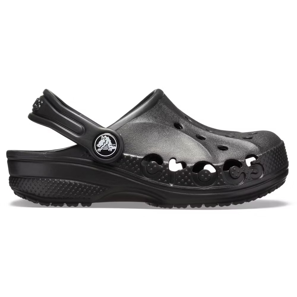 Crocs Kids Baya Clogs
