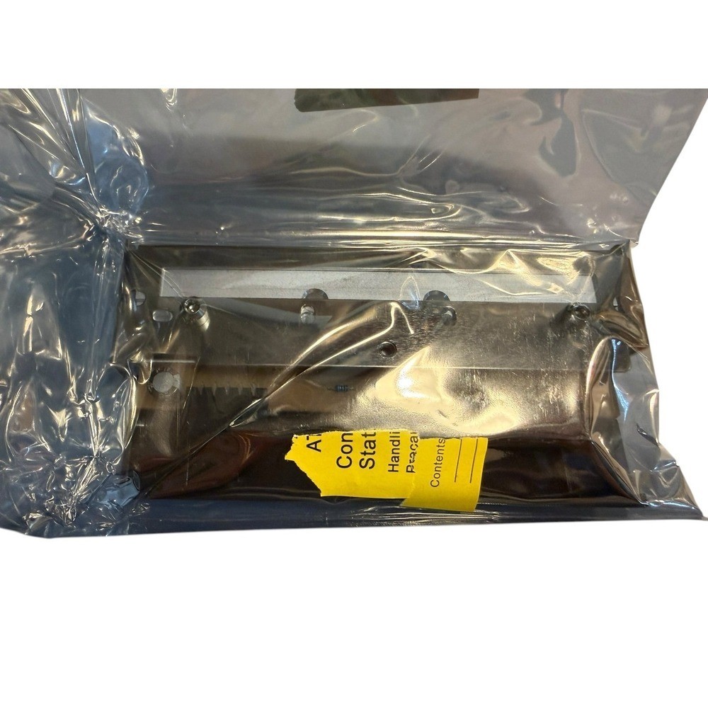 Compatible Printhead for Zebra ZM400 Label Printer
