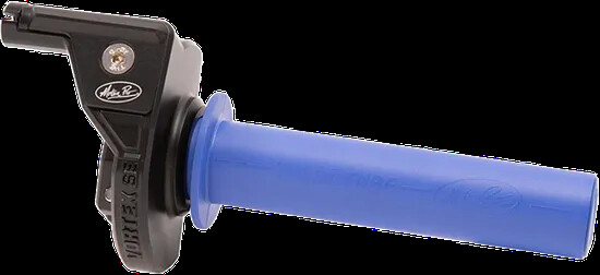 Motion Pro Vortex SE Throttle Assembly for Suzuki RM125 95-05