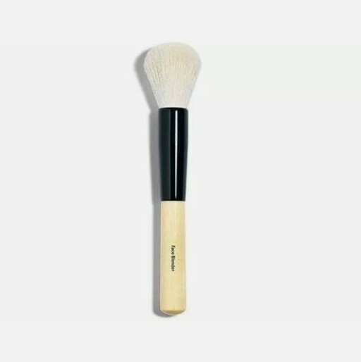 Bobbi Brown Face Blender Makeup Brush - Authentic Sealed