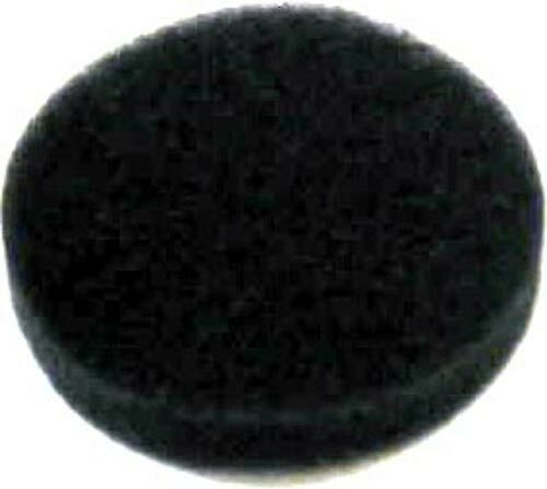 Wonder Mill Round Filter