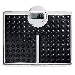 Seca 813 Digital Floor Scale with High Capacity