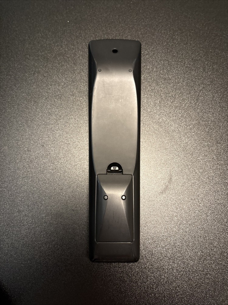 Pioneer VSX-D814 Receiver Bundle With Remote Control - Tested Working