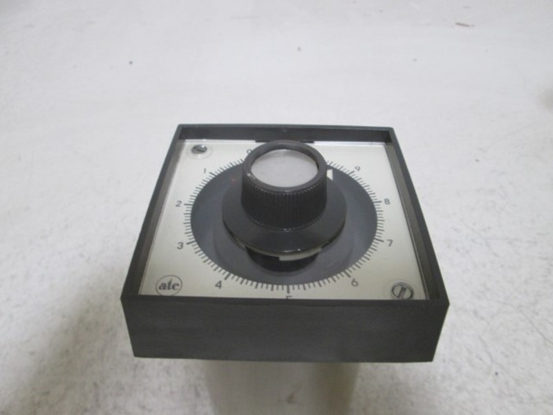 ATC 305E014A20PX UNMP