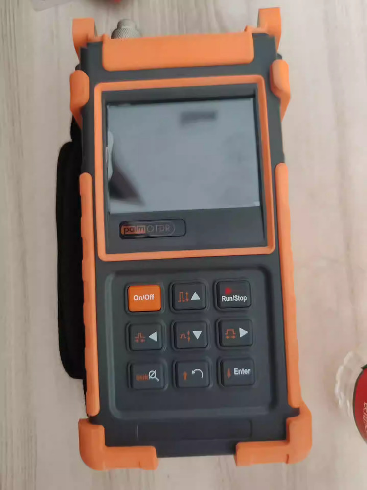 1PCS ShinewayTech  S20-HT/