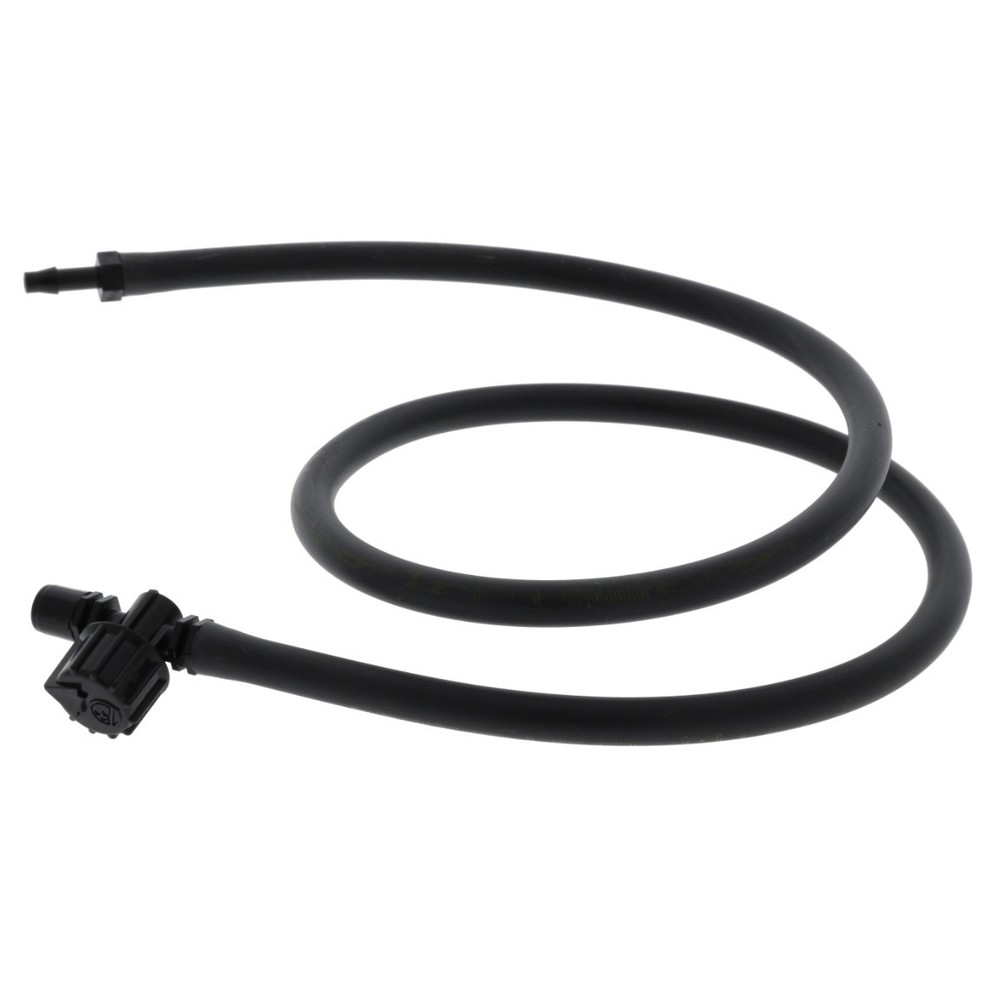 Antelco Vari-Jet Mister on Flex Assembly