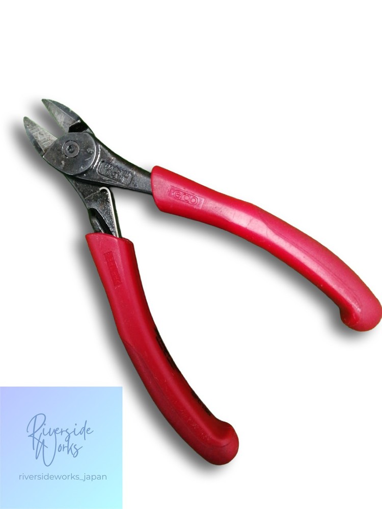 SNAP-ON Cable Cutter EPC160 Hand Tool