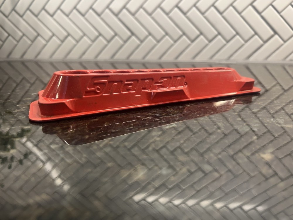Snap On PAKTY219