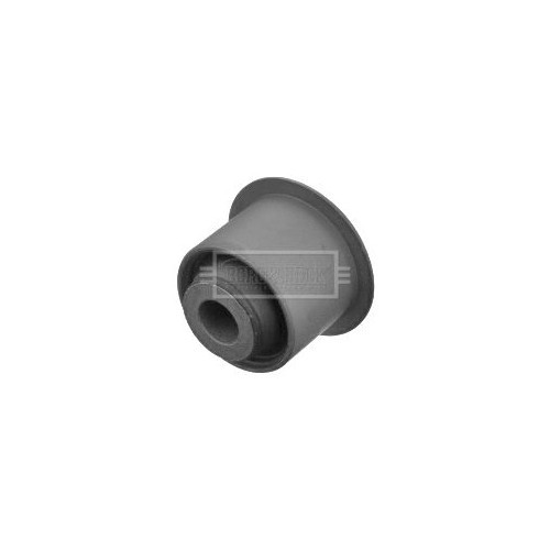 BORG & BECK Mounting, control/trailing arm BSK7509