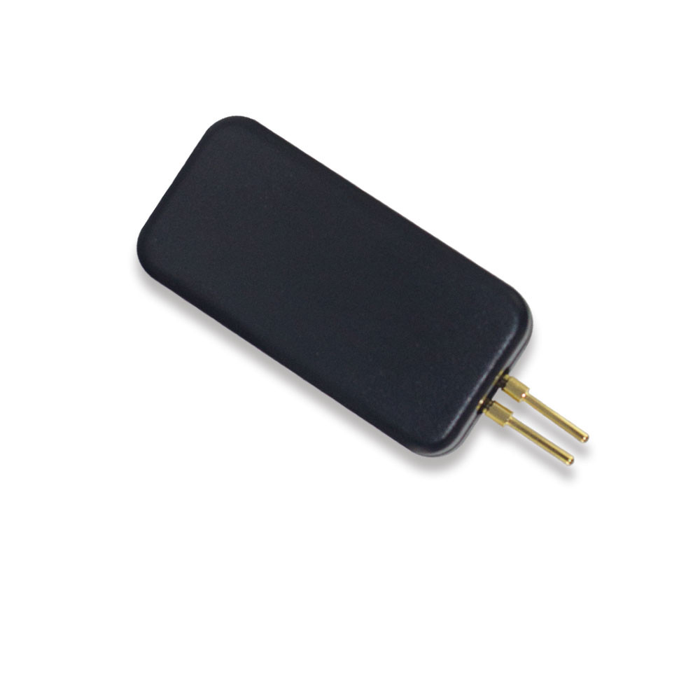 2PCS Car Simulator Emulator SRS Resistor Bypass Fault Finding Diagnostic Tools