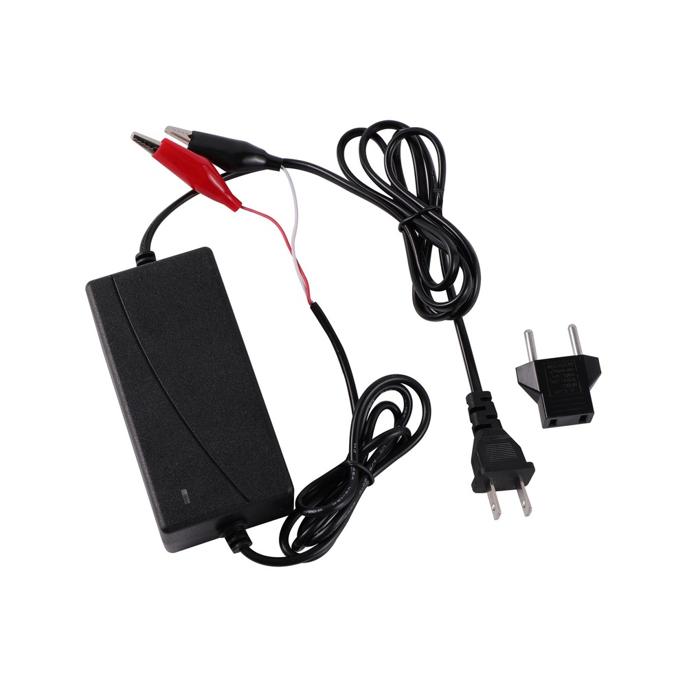 Beekeeping Electric Embedder Heating Device Beehive Installer Equipment Tools