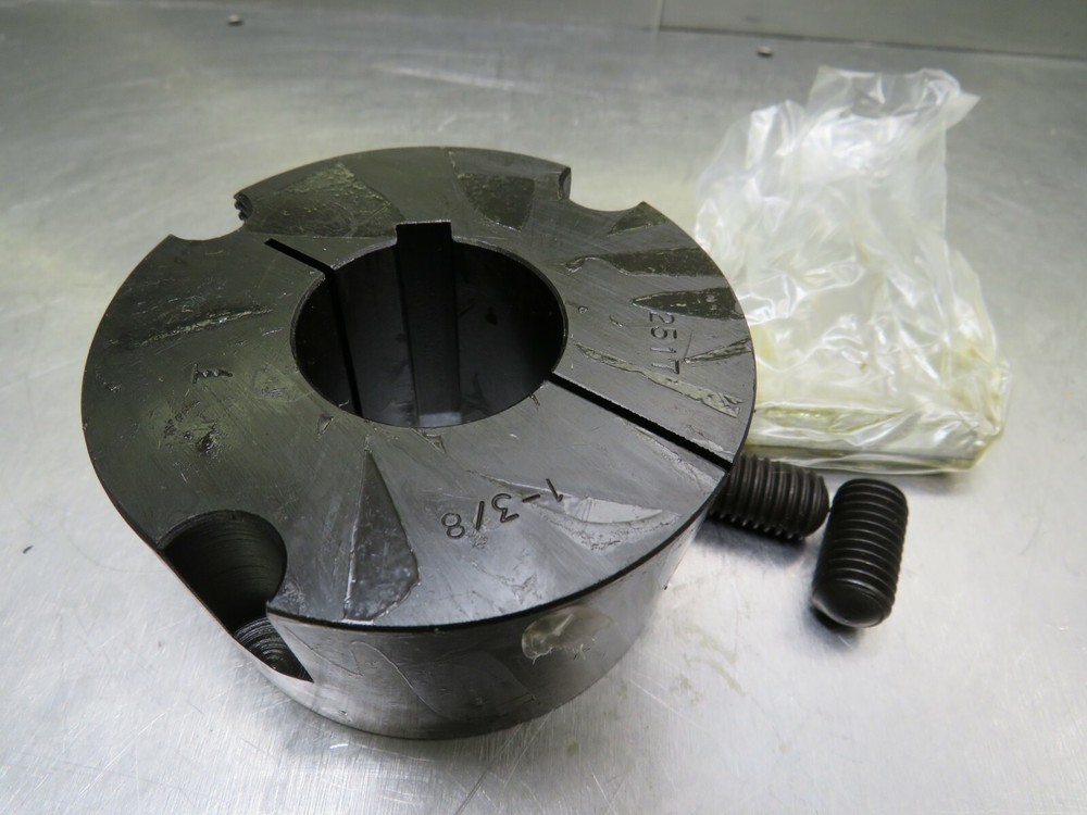 Tsubaki 2517 1-3/8" Bushing