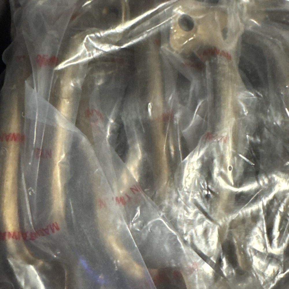 12 BRASS COLOR HANDLES DRAWER PULLS 4" KITCHEN CABINET WINDOW PULL GRASP BULK