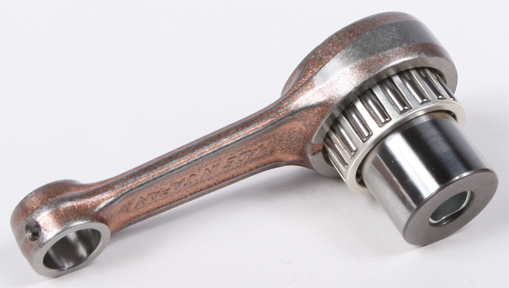 Pro X Connecting Rod Kit 3.2401