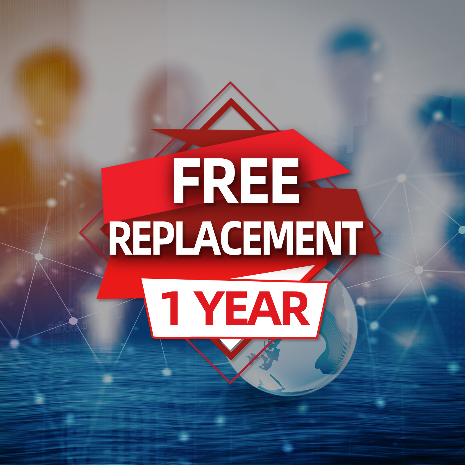 New Starter For Cub Cadet Kohler 20 22 23 24 25 26 hp 3209801 3209803 3209804