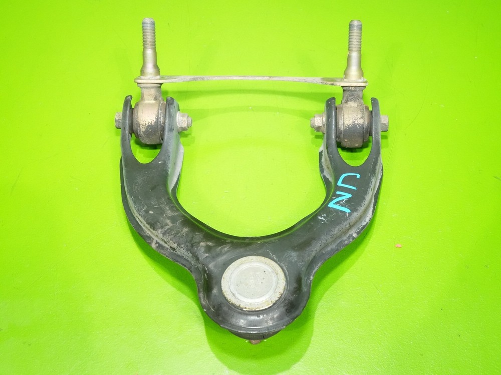 92-95 Civic OEM passenger right front upper control arm UCA