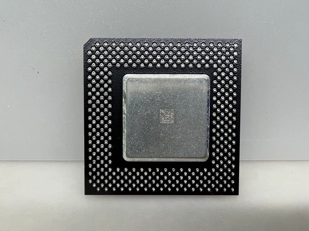 Intel Celeron 366MHz Socket 370 CPU Free Shipping