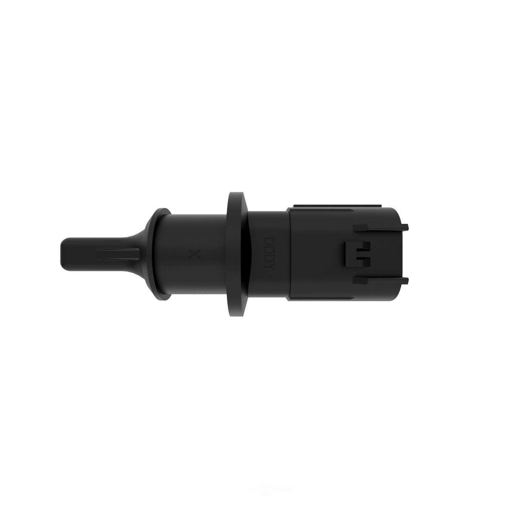 Ambient Air Temperature Sensor-SXT, VIN: B Mopar 05149264AB