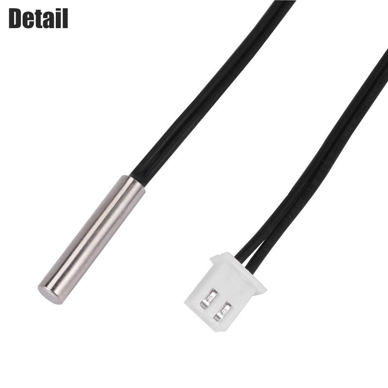 Spare Replacement Thermistor For DOMETIC WAECO CF CDF CFX CFX35W Fridge Freezers