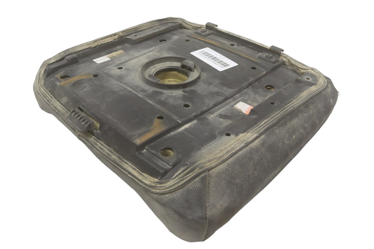 Polaris Ranger XP 1000 Premium 20 Seat Bottom Driver 2689636 52653