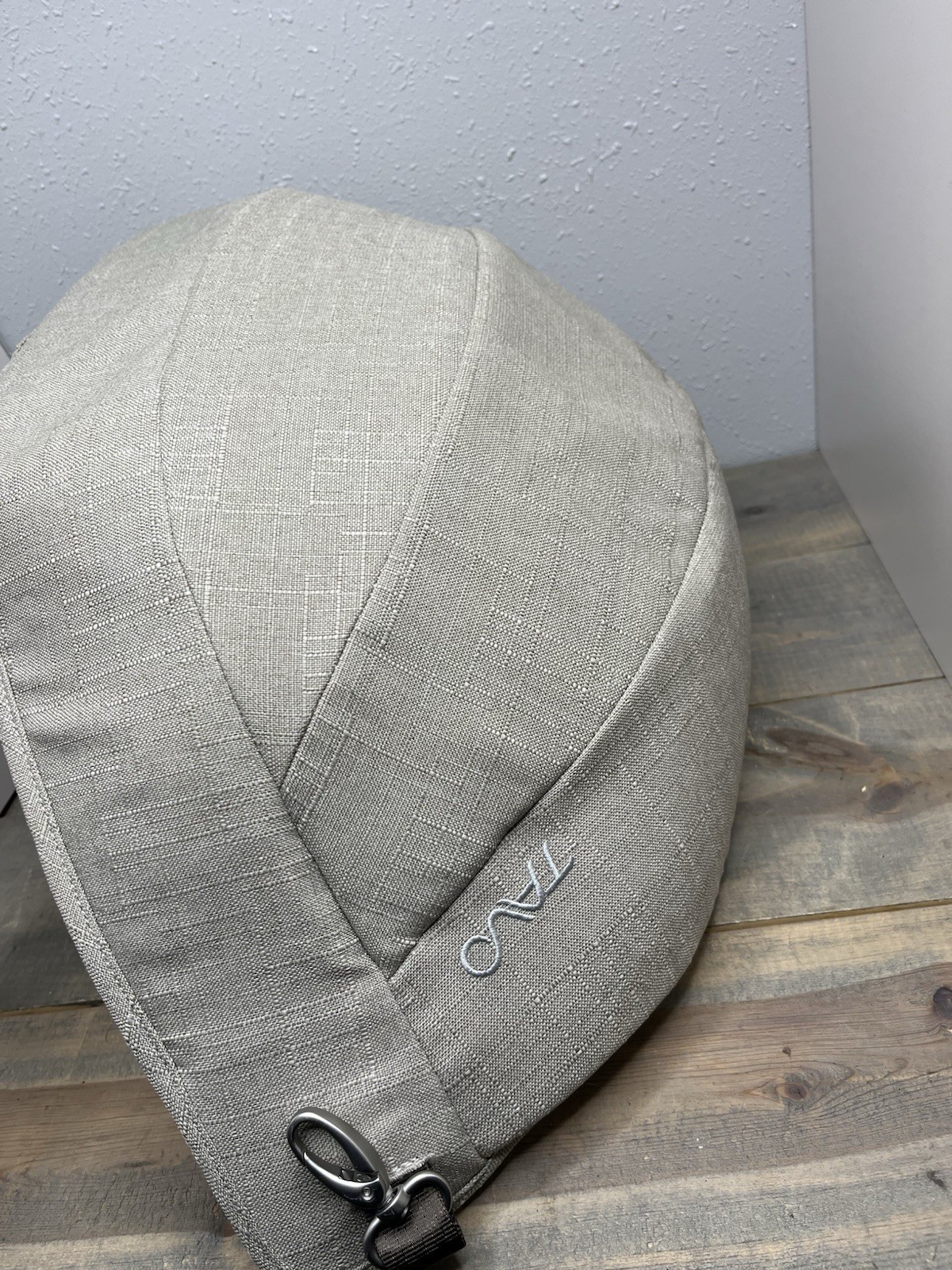 Tavo Pets Maeve Replacement Cover Part Fawn