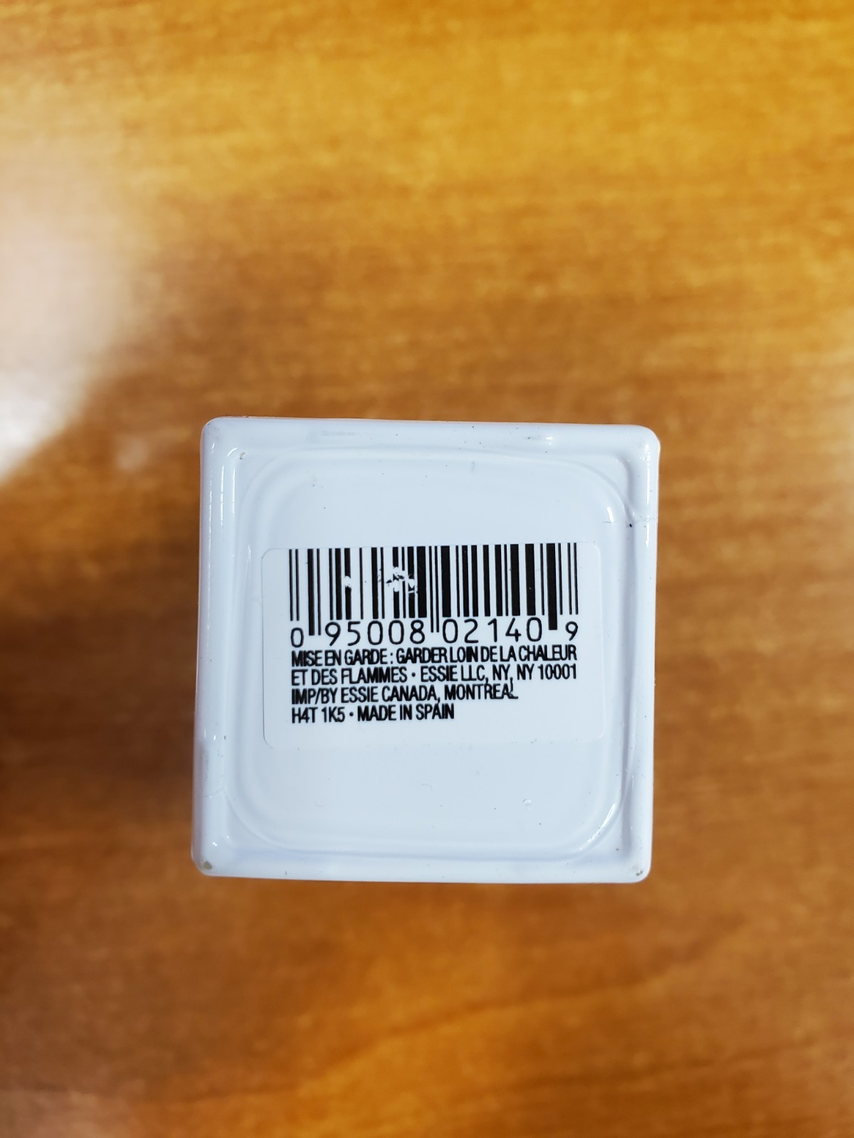 Essie Gel Couture Long-Lasting Nail Polish *YOU CHOOSE* BUY MORE & SAVE R7P5b