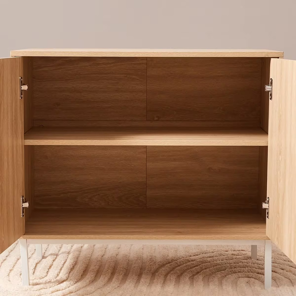 Adjustable Shelf Unit/FREE SHIPPING