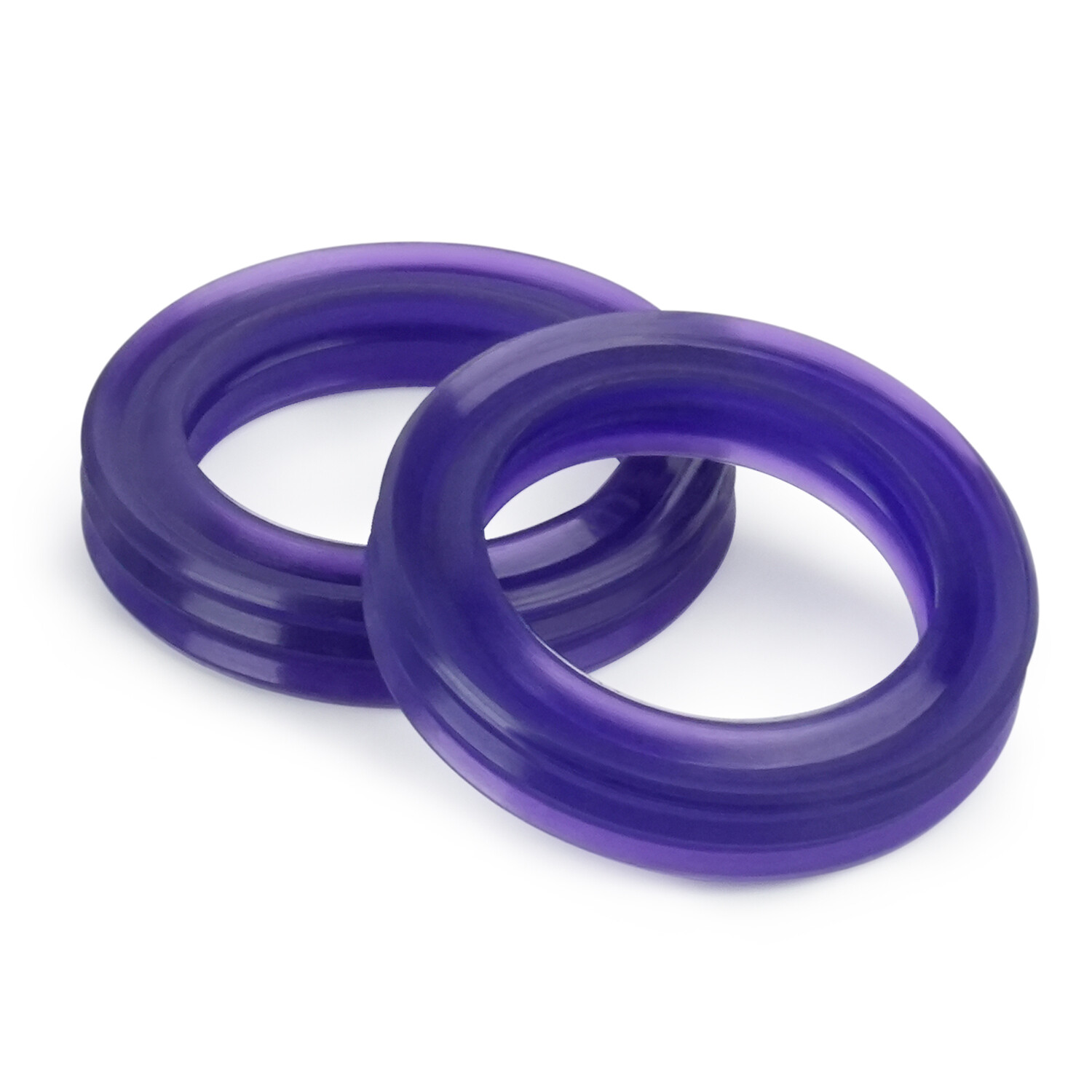 Load Shaft Seal For John Deere 2510 2520 3010 3020 4030 AR84791