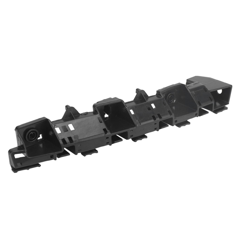 Front Bumper Support Bracket Protective Front Bumper Mount Support Bracket WBEX