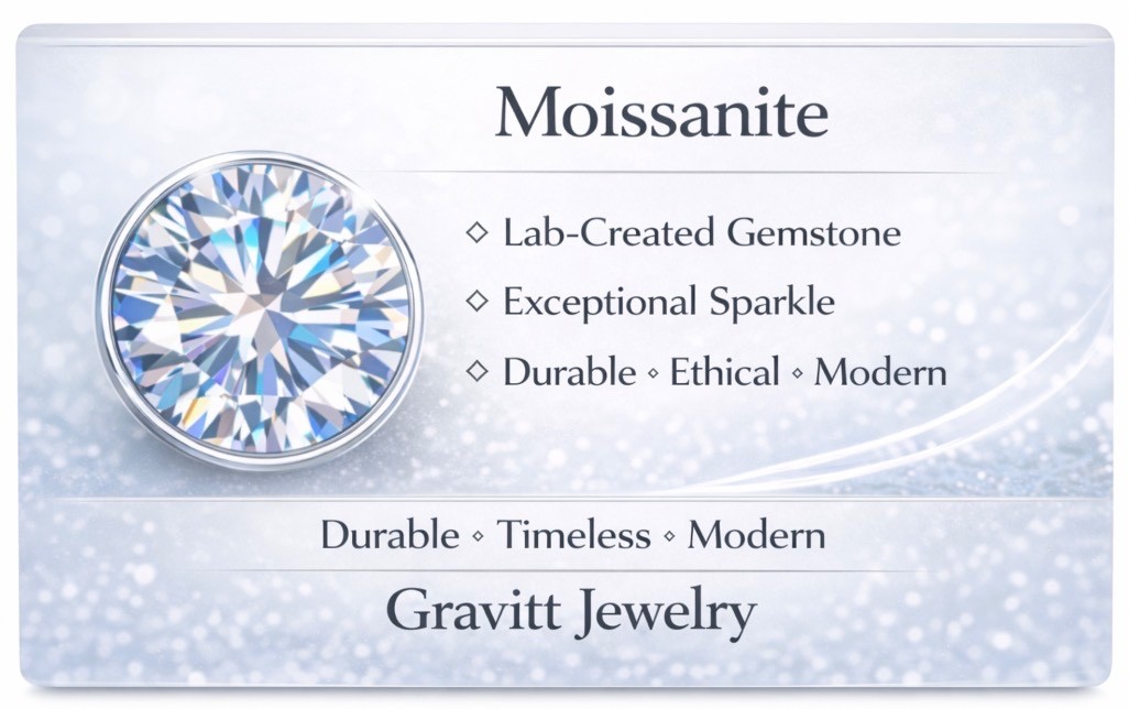 Moissanite Turquoise Bridal Set Ring 3pc Art Deco Silver Size 5.75 Geometric