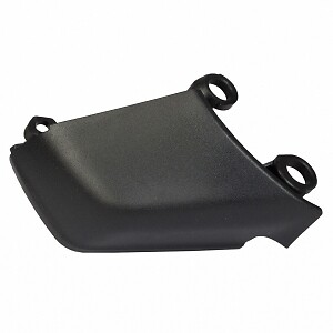 Cruise Ctrl Switch Motorcraft SW7412