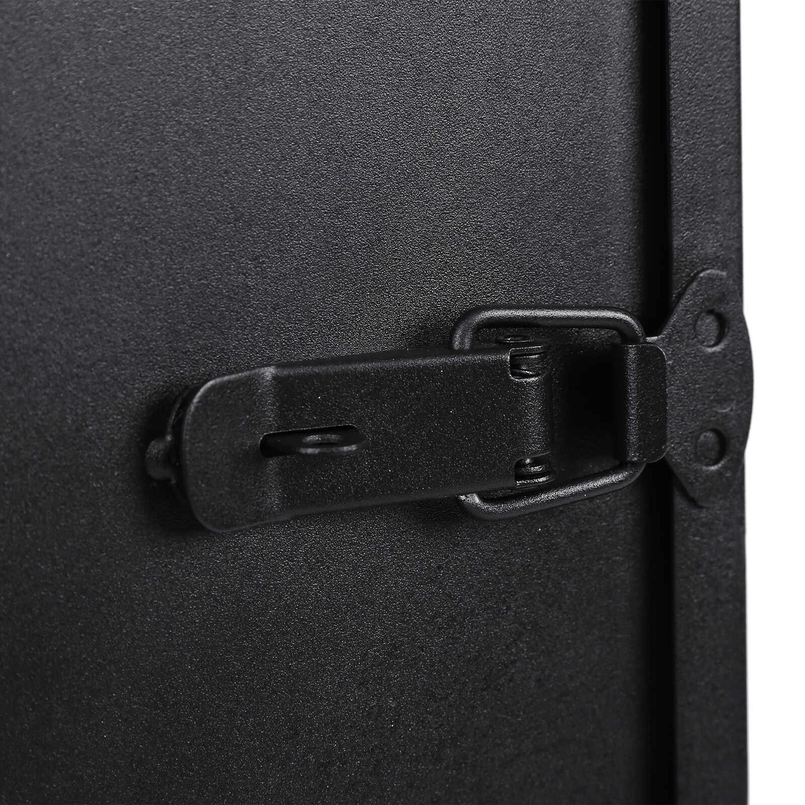 Fire Thrower Stage Flame Effect Machine DMX DJ Show Party 200W Flame Projector