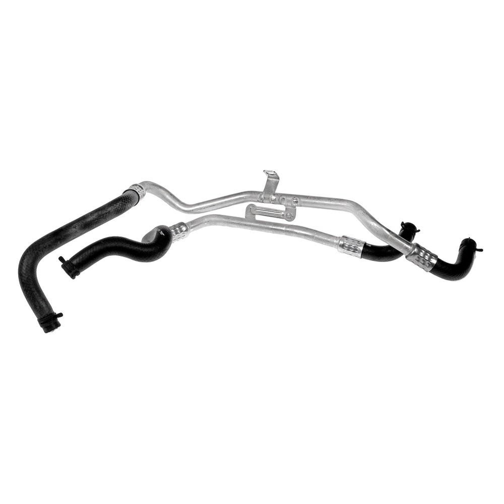 Dorman 626-228 HVAC Heater Hose Assembly