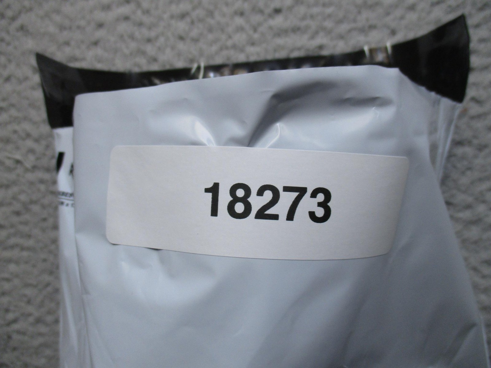 US Marines Shirt Pants MCCUU Mens XS MARPAT Camo American Apparel